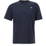 BLAUER T-shirt "Errol" BLUE Uomo 