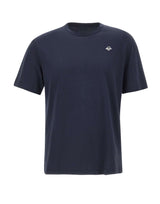 BLAUER T-shirt "Errol" BLUE Uomo 