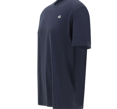 BLAUER T-shirt "Errol" BLUE Uomo 