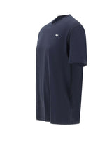 BLAUER T-shirt "Errol" BLUE Uomo 