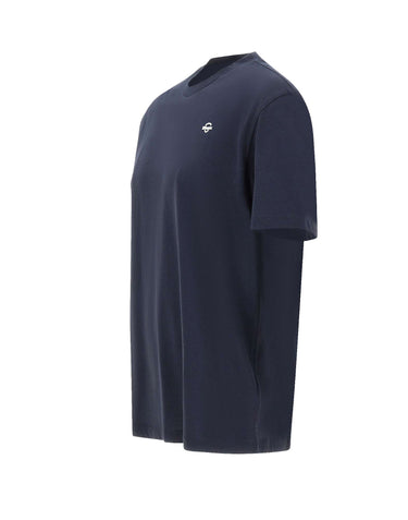 BLAUER T-shirt "Errol" BLUE Uomo 