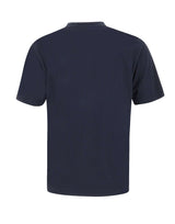 BLAUER T-shirt "Errol" BLUE Uomo 
