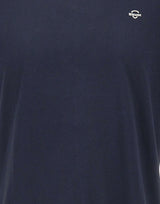 BLAUER T-shirt "Errol" BLUE Uomo 