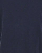 BLAUER T-shirt "Errol" BLUE Uomo 