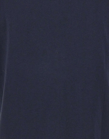 BLAUER T-shirt "Errol" BLUE Uomo 