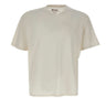 BLAUER T-shirt "Eutaw" WHITE Uomo 