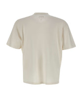 BLAUER T-shirt "Eutaw" WHITE Uomo 