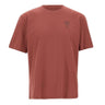 BLAUER T-shirt "Eutaw" RED Uomo 