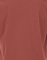 BLAUER T-shirt "Eutaw" RED Uomo 