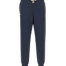 BLAUER Pantaloni jogger "Anderson" BLUE Uomo 