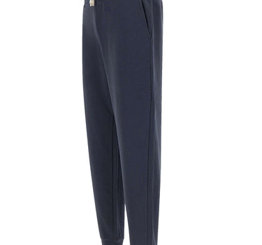 BLAUER Pantaloni jogger "Anderson" BLUE Uomo 