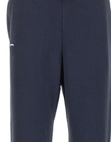 BLAUER Pantaloni jogger "Anderson" BLUE Uomo 