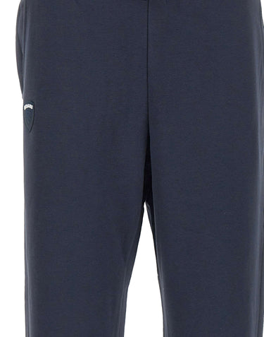 BLAUER Pantaloni jogger "Anderson" BLUE Uomo 