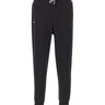 BLAUER Pantaloni jogger "Anderson" BLACK Uomo 