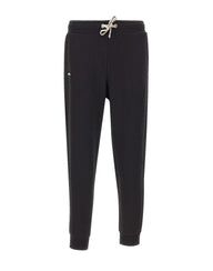 BLAUER Pantaloni jogger "Anderson" BLACK Uomo 
