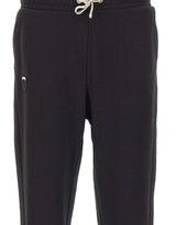 BLAUER Pantaloni jogger "Anderson" BLACK Uomo 