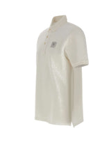 BLAUER Polo "Albano" WHITE Uomo 