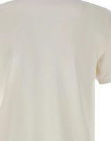 BLAUER Polo "Albano" WHITE Uomo 