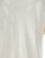 BLAUER Polo "Albano" WHITE Uomo 