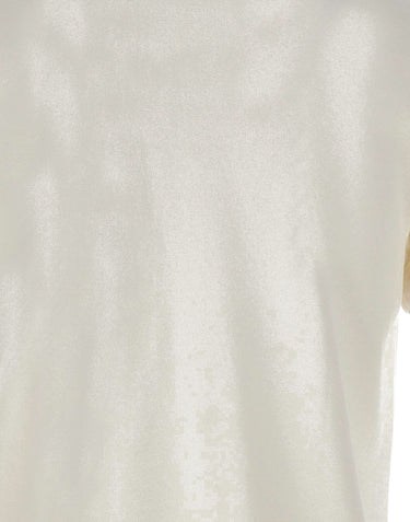 BLAUER Polo "Albano" WHITE Uomo 