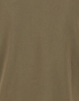 BLAUER Polo "Albano" GREEN Uomo 