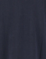 BLAUER Polo "Harvey" BLUE Uomo 