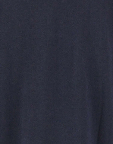 BLAUER Polo "Harvey" BLUE Uomo 