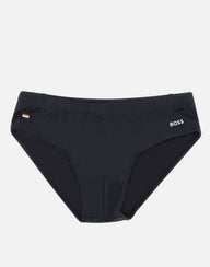 BOSS Costume "John" BLACK Uomo 