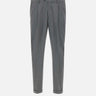 DEVORE Pantaloni "DVR47" GREY Uomo 