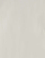 DIKTAT T-shirt in lino WHITE Uomo 