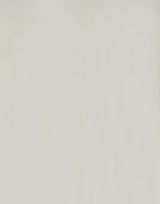 DIKTAT T-shirt in lino WHITE Uomo 