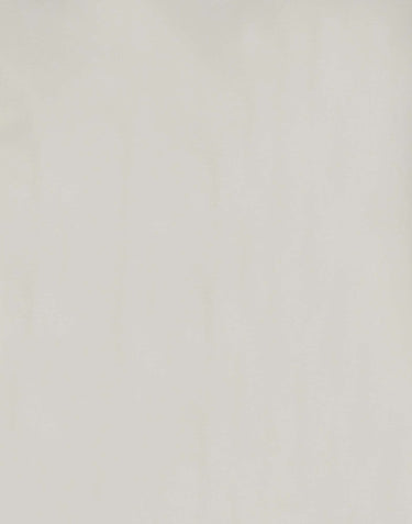 DIKTAT T-shirt in lino WHITE Uomo 