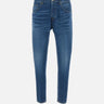 DONDUP Jeans uomo Dondup "Dian" BLUE Uomo 