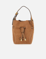 Borsa a mano "Sienna" BS11785 CMPLCARAMEL GIANNI CHIARINI 