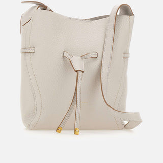 Borsa a tracolla "Sienna" BS11786 RNGDBLSABBIA GIANNI CHIARINI 