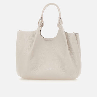 Borsa a mano "Dua" BS9719 RNGDBLSABBIA GIANNI CHIARINI 