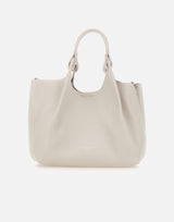 Borsa a mano "Dua" BS9719 RNGDBLSABBIA GIANNI CHIARINI 