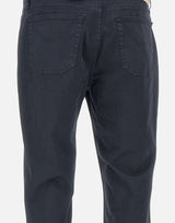 JECKERSON Pantaloni"John" in cotone BLUE Uomo 