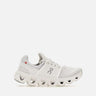 ON Sneakers "Cloudswift 4 AD" WHITE Donna 
