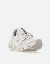 ON Sneakers "Cloudswift 4 AD" WHITE Donna 
