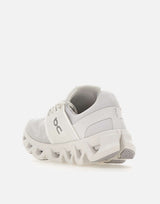 ON Sneakers "Cloudswift 4 AD" WHITE Donna 