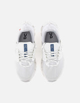 ON Sneakers "Cloudswift 4 AD" WHITE Donna 