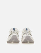 ON Sneakers "Cloudswift 4 AD" WHITE Donna 