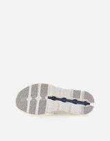 ON Sneakers "Cloudswift 4 AD" WHITE Donna 