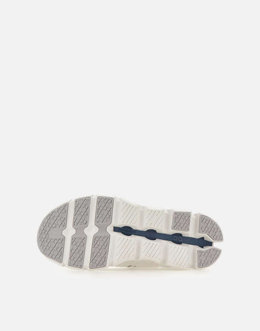 ON Sneakers "Cloudswift 4 AD" WHITE Donna 