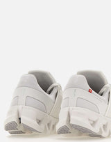ON Sneakers "Cloudswift 4 AD" WHITE Donna 