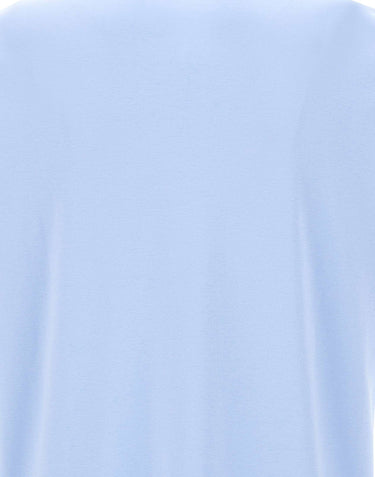 POLO RALPH LAUREN Polo "Core Replen" Light Blue Uomo 