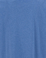 POLO RALPH LAUREN Polo "Core Replen" Light Blue Uomo 