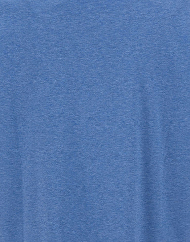 POLO RALPH LAUREN Polo "Core Replen" Light Blue Uomo 