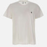 POLO RALPH LAUREN T-shirt "Core Replen"  Uomo 